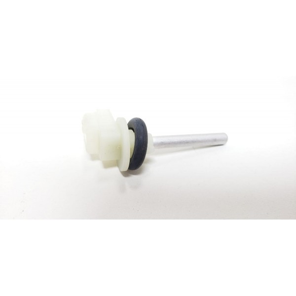 Sensor Temperatura Ar Condicionado Volvo V40 Cross Country 