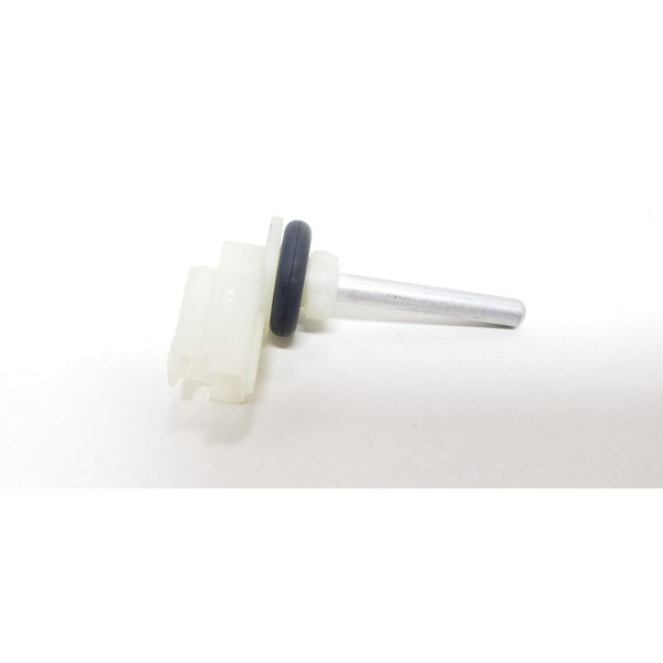 Sensor Temperatura Ar Condicionado Volvo V40 Cross Country 