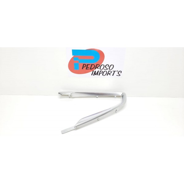 Acabamento Porta Esquerd Volvo V40 Cross Country T4 2.0 2018