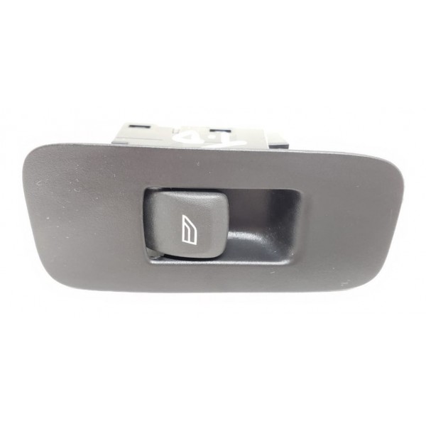 Comando Botão Vidro Elétrico Traseiro Direito V40 Cross