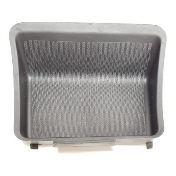 Porta Objeto Console Central Volvo V40 Cross Country T4 2.0 