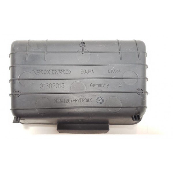 Porta Objeto Console Central Volvo V40 Cross Country T4 2.0 