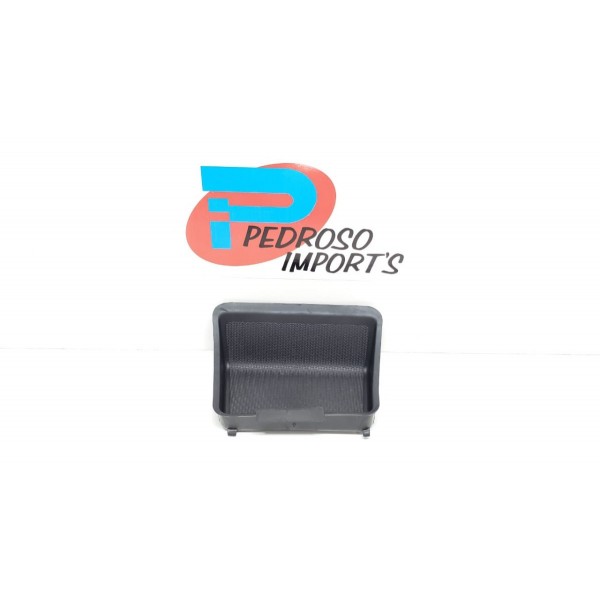 Porta Objeto Console Central Volvo V40 Cross Country T4 2.0 