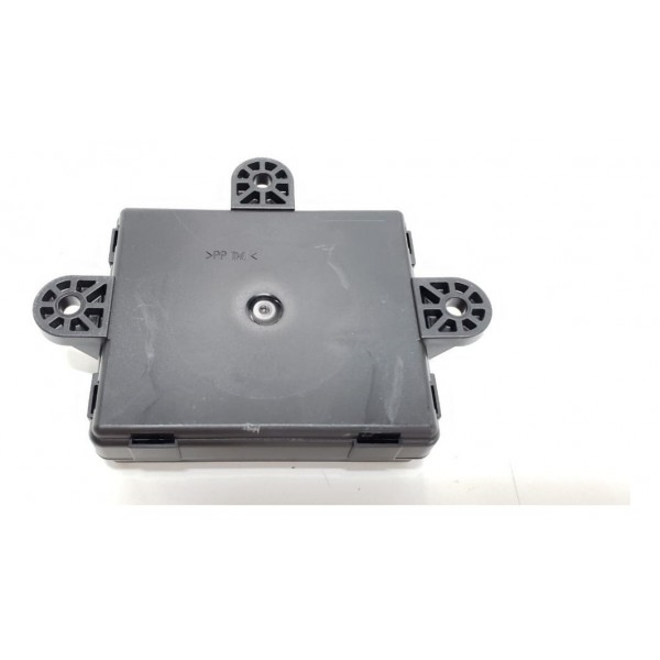 Módulo Porta Traseira Direita Volvo V40 Cross Country T4 2.0