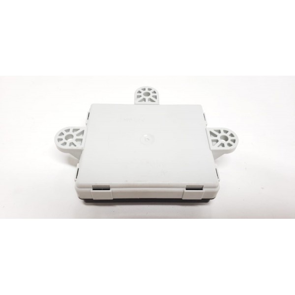 Módulo Porta Dianteira Direita Volvo V40 Cross Country T4 