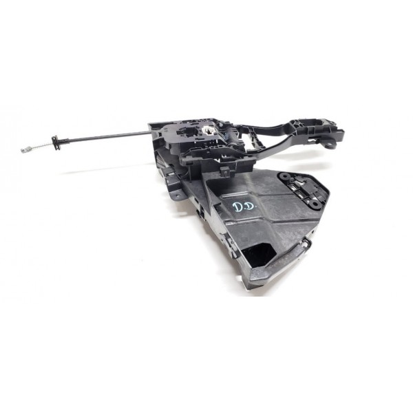 Mecanismo Maçaneta Dianteira Direita Volvo V40 Cross Country Dianteira