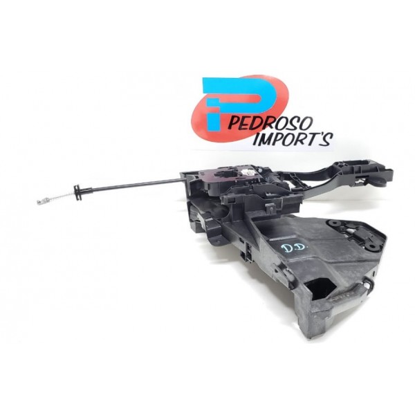 Mecanismo Maçaneta Dianteira Direita Volvo V40 Cross Country Dianteira