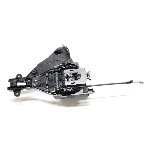 Mecanismo Maçaneta Dianteira Direita Volvo V40 Cross Country Dianteira