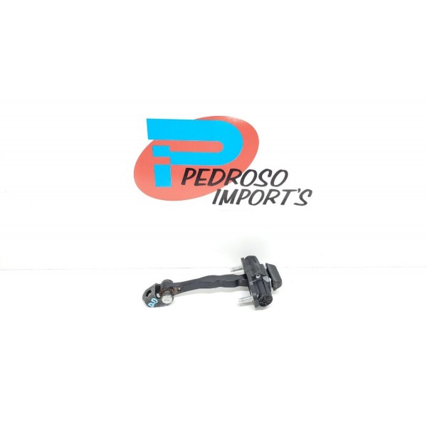 Limitador Porta Dianteira Direita Volvo V40 Cross Country T4