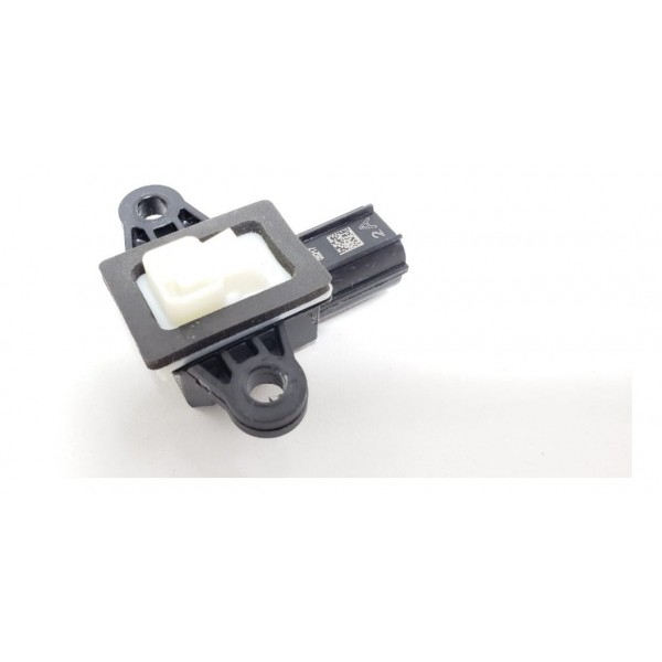 Sensor Impacto Colisão Volvo V40 Cross Country T4 2.0 2018 