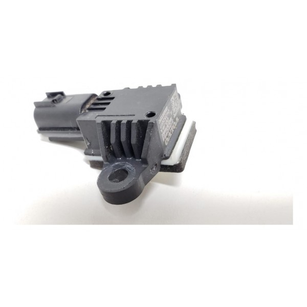 Sensor Impacto Colisão Volvo V40 Cross Country T4 2.0 2018 
