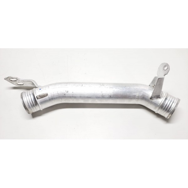 Cano Tubo Intercooler Volvo V40 Cross Country T4 2.0 2018 