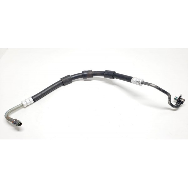 Cano Mangueira Direção Hidráulica Vw Touareg 4.2 V8 2014