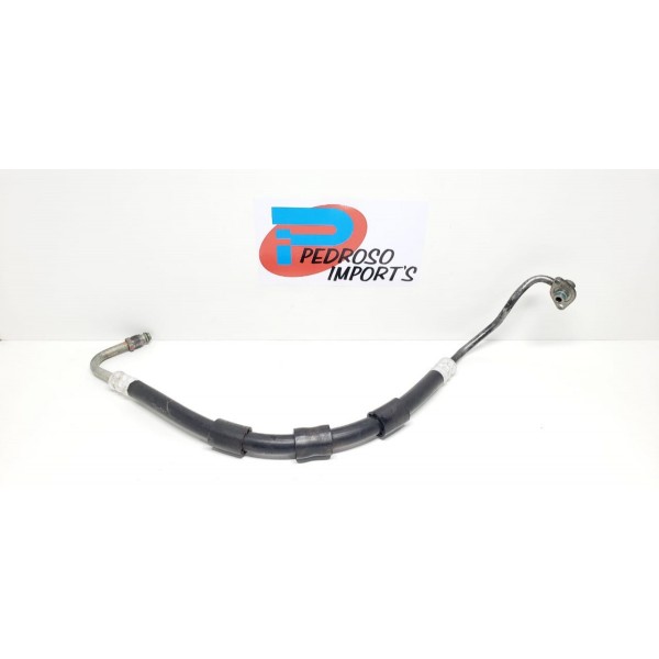 Cano Mangueira Direção Hidráulica Vw Touareg 4.2 V8 2014