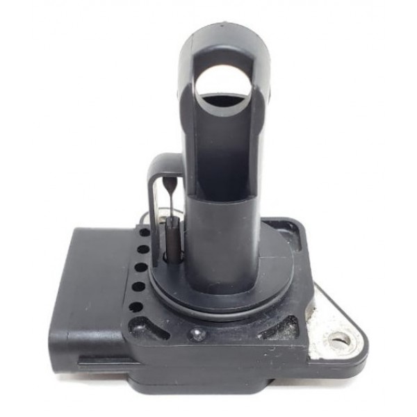 Sensor Fluxo Ar Volvo Xc90 4.4 V8 2006 8658471