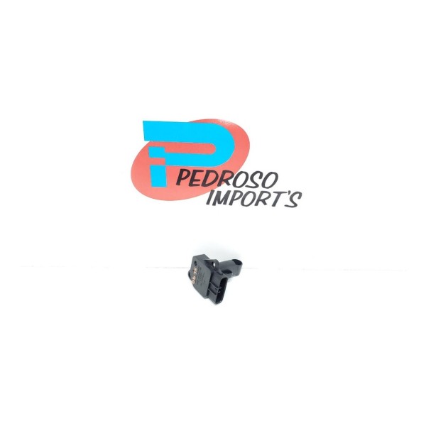 Sensor Fluxo Ar Volvo Xc90 4.4 V8 2006 8658471