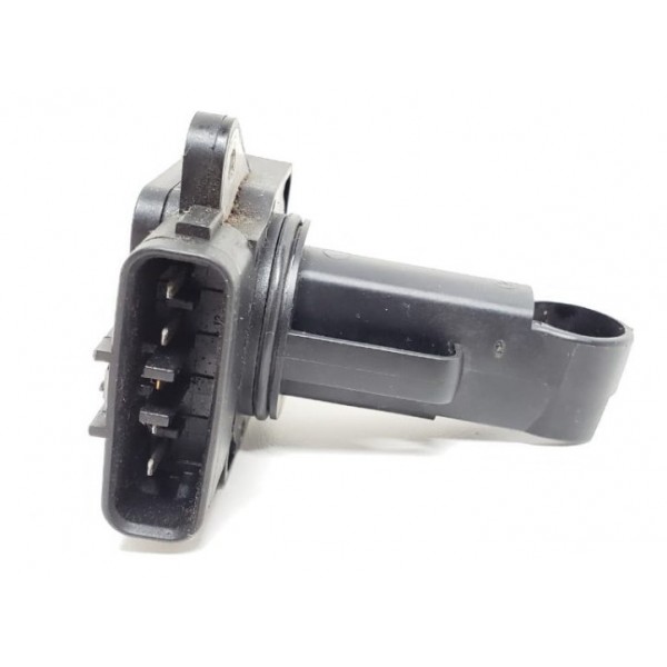 Sensor Fluxo Ar Volvo Xc90 4.4 V8 2006 8658471