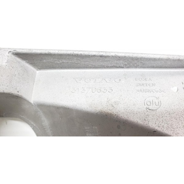 Suporte Câmbio Volvo V40 Cross Country T4 2.0 2018 31370633