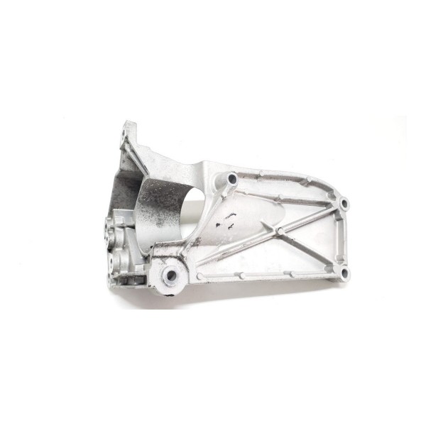 Suporte Câmbio Volvo V40 Cross Country T4 2.0 2018 31370633
