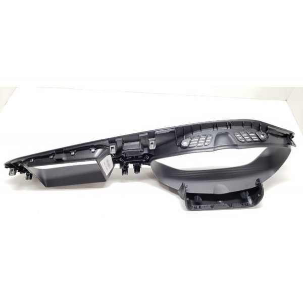 Acabamento Painel Instrumentos Volvo V40 Cross Country T4