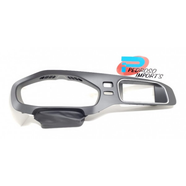 Acabamento Painel Instrumentos Volvo V40 Cross Country T4