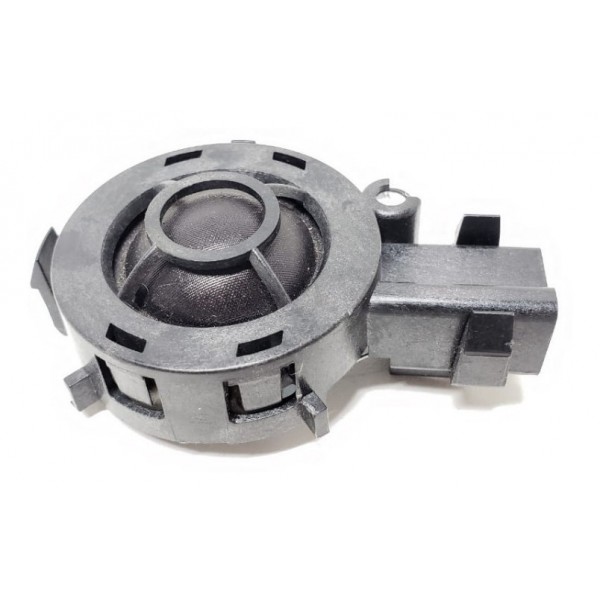 Tweeter Original Volvo V40 Cross Country T4 2.0 2018  Preto