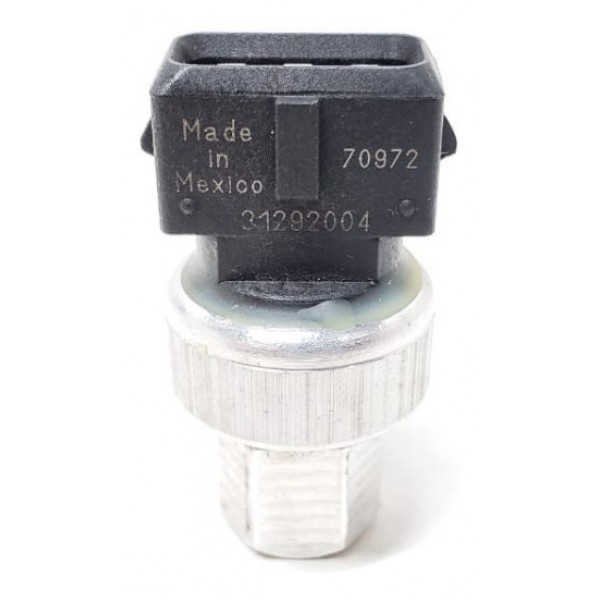 Sensor Pressão Prestostato Volvo V40 Cross Country T4 2.0 