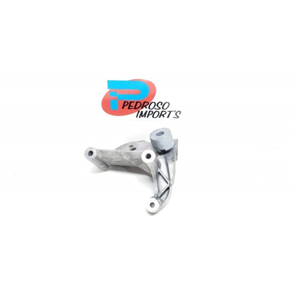 Suporte Motor Volvo V40 Cross Country T4 2.0 2018 31359637