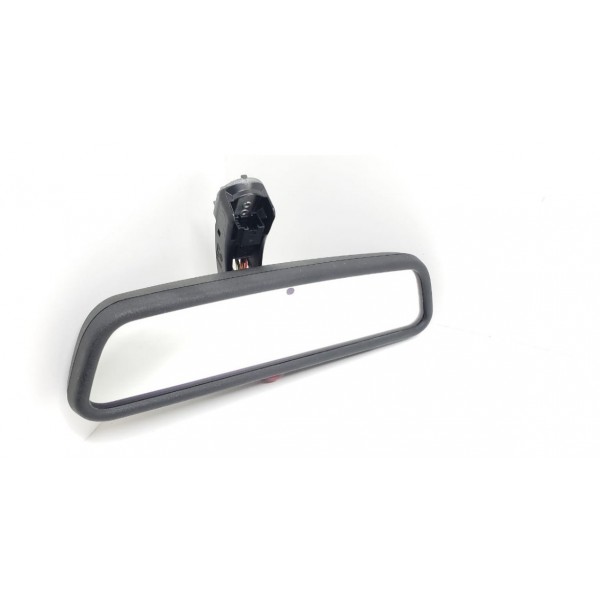 Espelho Retrovisor Interno Bmw X3 2.5 2007 8236774