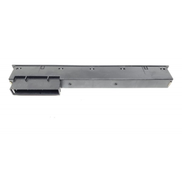 Comando Central Console Dsc Bmw X3 2.5 2007 3413211