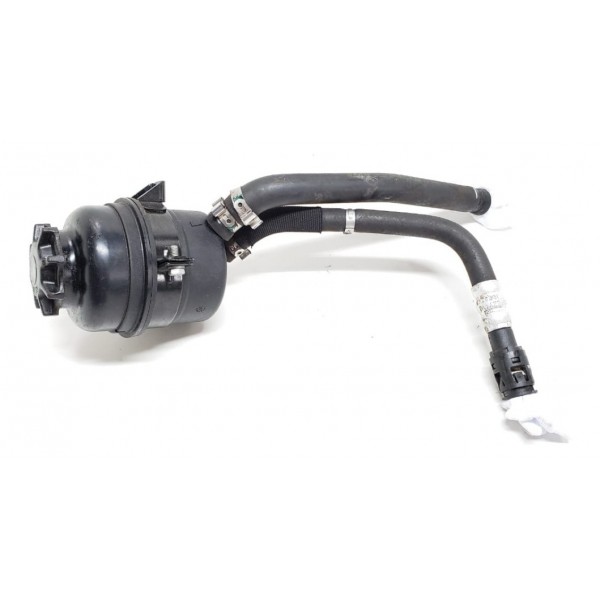 Reservatório Óleo Direção Hidráulica Bmw X3 2.5 2007 6768094