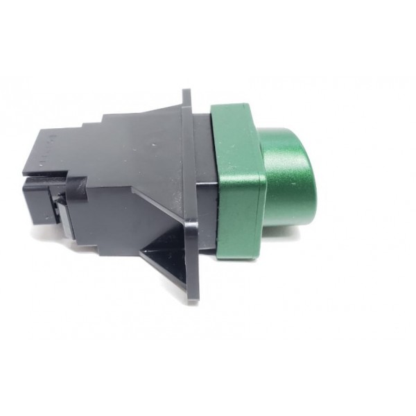 Botão Econ Honda Civic Lxr 2.0 2015 M46807