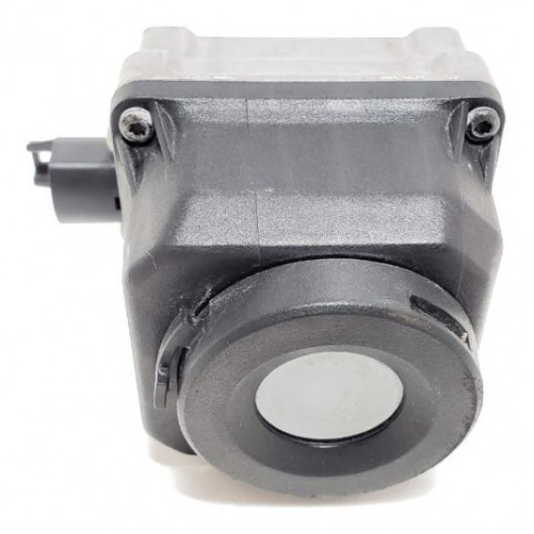 Câmera Frontal Noturna Mercedes S63 Amg V8 2015 A2229052805