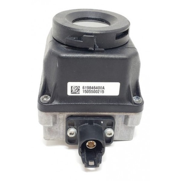 Câmera Frontal Noturna Mercedes S63 Amg V8 2015 A2229052805