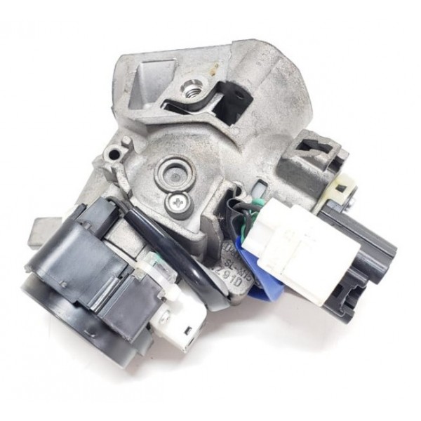 Miolo Ignição Mitsubishi Asx 2.0 2011