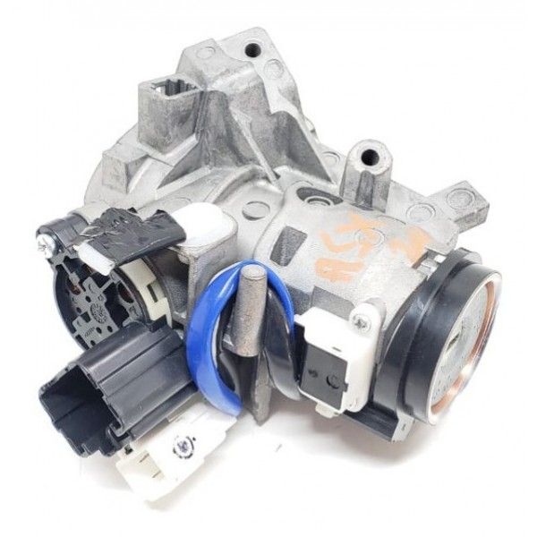 Miolo Ignição Mitsubishi Asx 2.0 2011