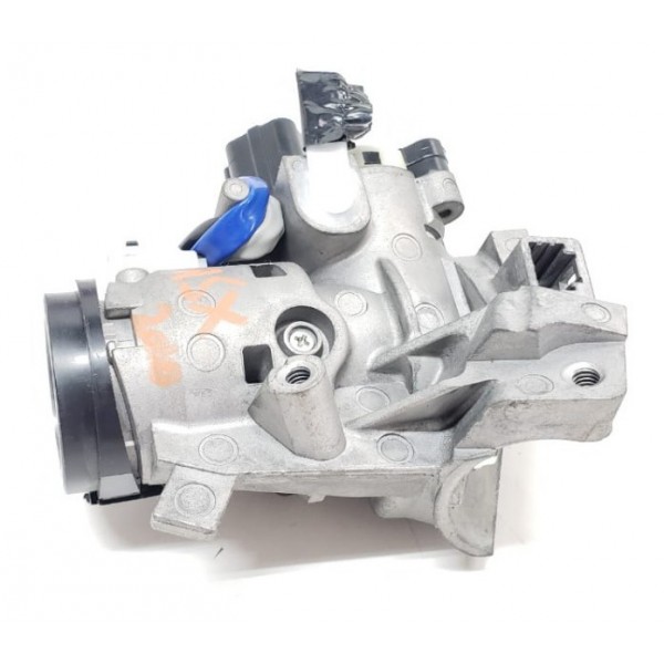 Miolo Ignição Mitsubishi Asx 2.0 2011