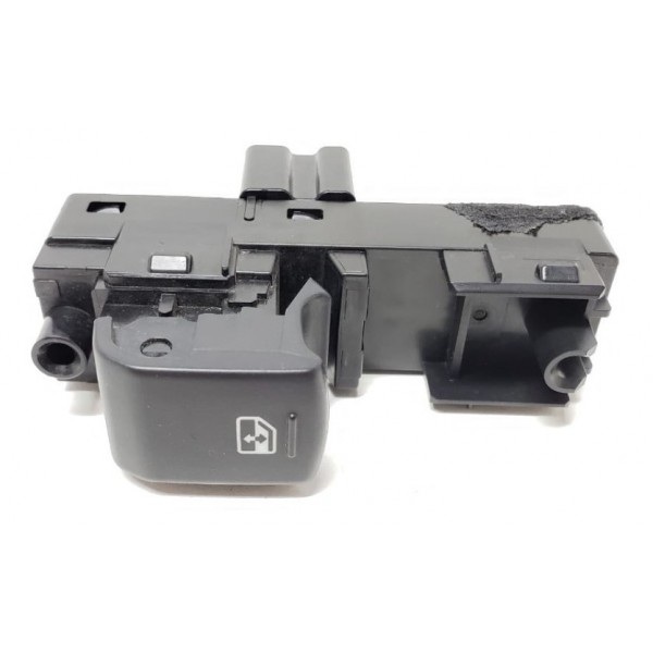 Botão Comando Vidro Elétrico Dianteiro Direito Subaru Forest