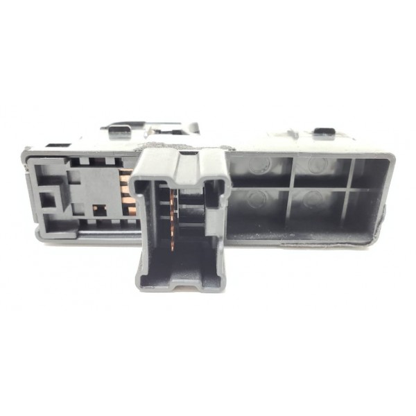 Botão Comando Vidro Elétrico Dianteiro Direito Subaru Forest