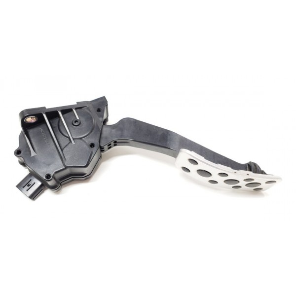 Pedal Acelerador Subaru Forester Xt 2015 36010fj030