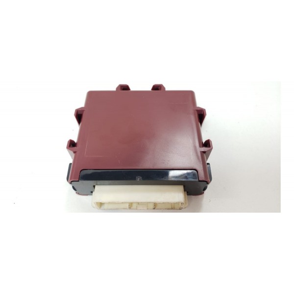 Módulo Ecu Luz Interna Subaru Forester Xt 2015 84051sg000