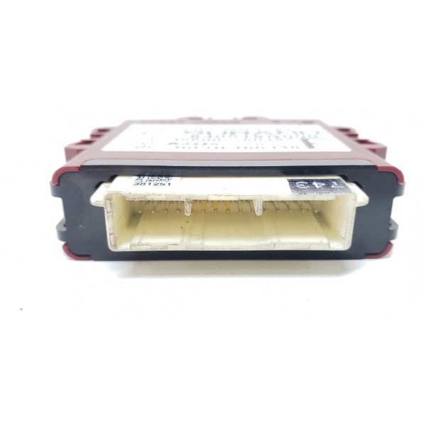 Módulo Ecu Luz Interna Subaru Forester Xt 2015 84051sg000
