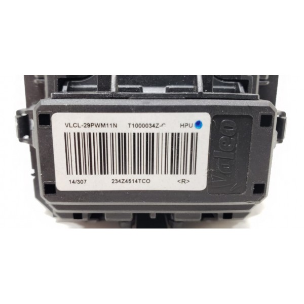 Resistência Ar Condicionado Subaru Forester Xt 2015 Preto