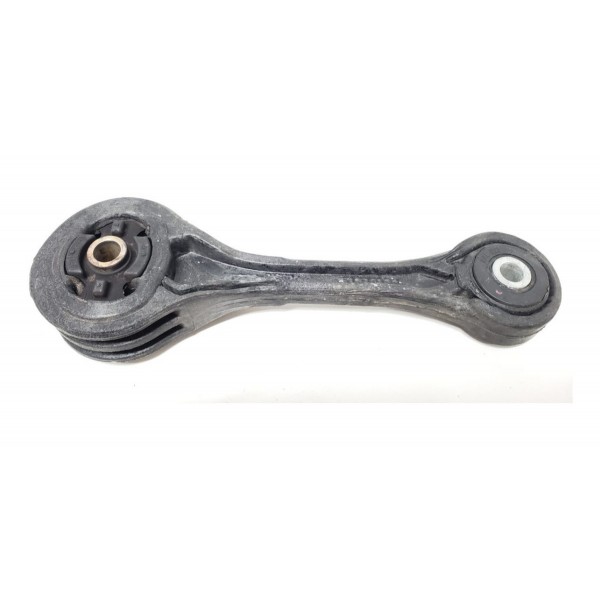 Coxim Câmbio Subaru Forester Xt 2015 1f6c0402