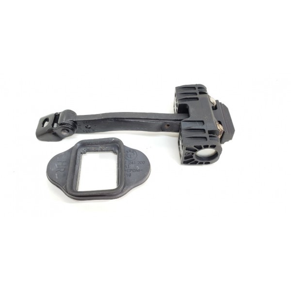 Limitador Porta Traseira Bmw 125 Active Flex 2016 7311338