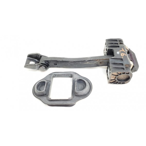 Limitador Porta Traseira Bmw 125 Active Flex 2016 7311338