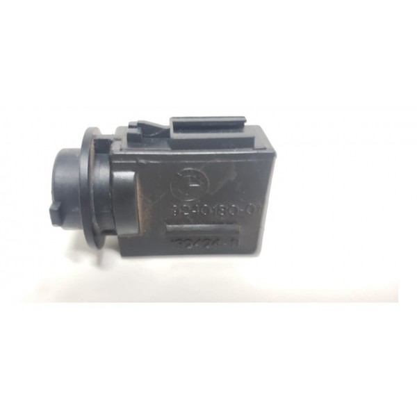 Sensor Temperatura Bmw 125 Active Flex 2016 9240180