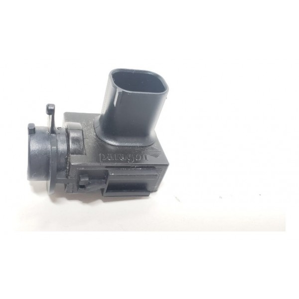 Sensor Temperatura Bmw 125 Active Flex 2016 9240180