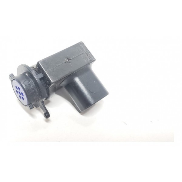 Sensor Temperatura Bmw 125 Active Flex 2016 9240180