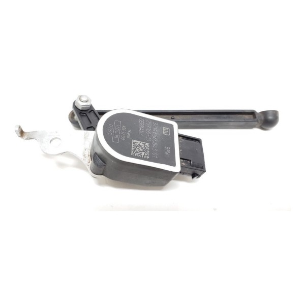 Sensor Nível Altura Bmw 125 Active Flex 2016 6860843